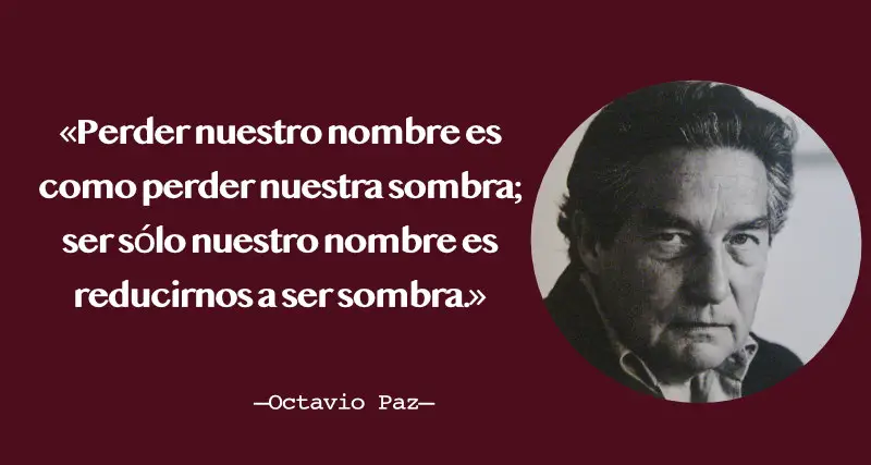 Octavio Paz: Un recorrido por su vida y legado literario